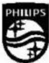 PHILIPS AUT2033 - 环保清单 - 3