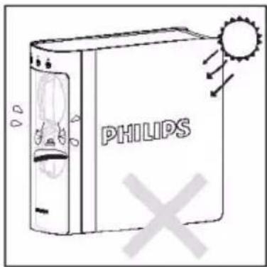 PHILIPS