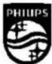 PHILIPS AUT2033 - 环保清单 - 7