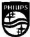 PHILIPS AUT2033 - 环保清单 - 6