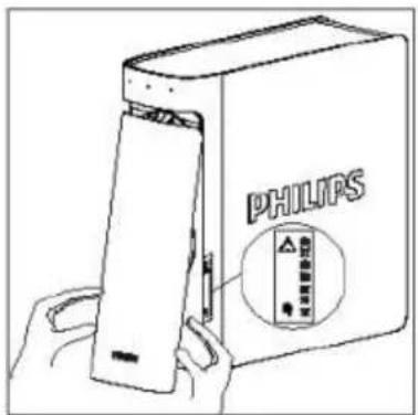 PHILIPS