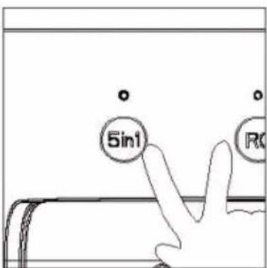 Sin1 R0