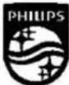 PHILIPS AUT2033 - 环保清单 - 4