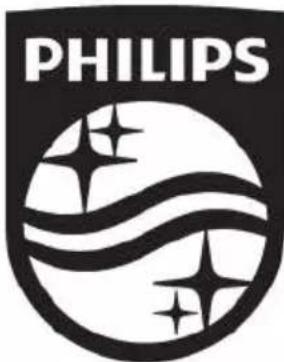 PHILIPS