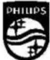 PHILIPS AUT2033 - 环保清单 - 5