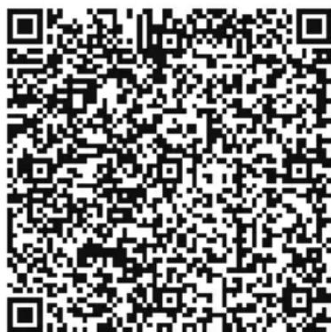 QR code image containing encoded data, no visible human-readable text