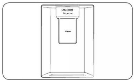 EasyAccess Water
