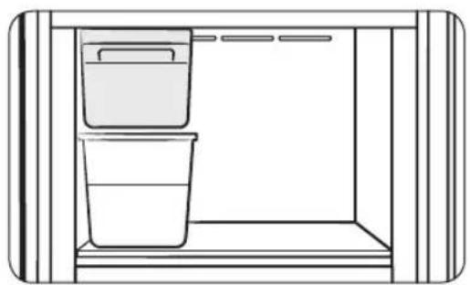 SAMSUNG RT38CG6020B1 - หมายเหตุ - 1