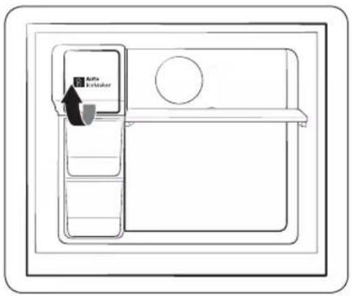 Auto Icemaker