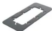 FRANKE ANX221RHD - 8