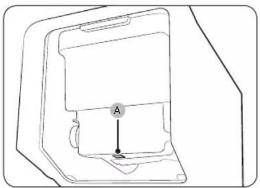 SAMSUNG RT38K5581BS - ข้อควรระวัง - 2