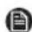 SAMSUNG RT38K5581BS - ข้อควรระวัง - 1