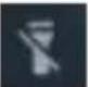 HYUNDAI HYtab - Task Bar - 14