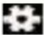 HYUNDAI HYtab - Definition - 1