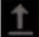 HYUNDAI HYtab - Task Bar - 7