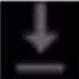 HYUNDAI HYtab - Task Bar - 9