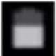 HYUNDAI HYtab - Task Bar - 6