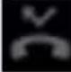 HYUNDAI HYtab - Task Bar - 19