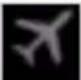 HYUNDAI HYtab - Task Bar - 16