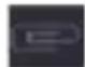 HYUNDAI HYtab - Create and Send Email - 1