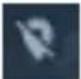 HYUNDAI HYtab - Task Bar - 10