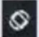 HYUNDAI HYtab - Task Bar - 12