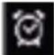 HYUNDAI HYtab - Task Bar - 13