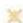 SAMSUNG SPF-85M - 注意 - 1