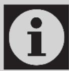 GRUNDIG HS 6330 - Betrieb - 1