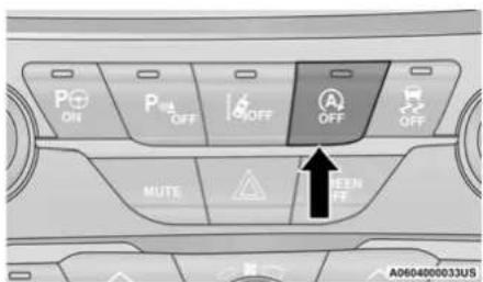 P ON P OFF OFF OFF MUTE BEEN FE A0604000033US