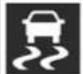Chrysler Pacifica Hybrid (2023) - Red Warning Lights - 15
