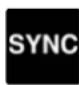 Chrysler Pacifica Hybrid (2023) - SYNC BUTTON - 1