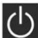 Chrysler Pacifica Hybrid (2023) - Using The Mode Select Knob And Hoses - 3