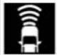 Chrysler Pacifica Hybrid (2023) - Red Warning Lights - 28
