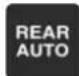 Chrysler Pacifica Hybrid (2023) - REAR AUTO BUTTON - 1