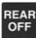 Chrysler Pacifica Hybrid (2023) - REAR PASSENGER CLIMATE CONTROL OFF BUTTON - 1