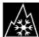 Chrysler Pacifica Hybrid (2023) - Snow Tires - 1