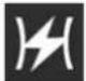 Chrysler Pacifica Hybrid (2023) - Red Warning Lights - 3