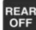Chrysler Pacifica Hybrid (2023) - REAR PASSENGER CLIMATE CONTROL OFF BUTTON - 1