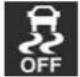 Chrysler Pacifica Hybrid (2023) - Red Warning Lights - 16