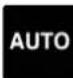 Chrysler Pacifica Hybrid (2023) - AUTO BUTTON - 1