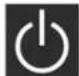 Chrysler Pacifica Hybrid (2023) - PORTABLE AIR COMPRESSOR — IF EQUIPPED - 6