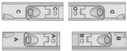 Chrysler Pacifica Hybrid (2023) - CAUTION! - 2