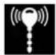 Chrysler Pacifica Hybrid (2023) - KEYSENSE CLUSTER MESSAGES — IF EQUIPPED - 1