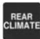 Chrysler Pacifica Hybrid (2023) - REAR CLIMATE CONTROL BUTTON - 1