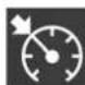 Chrysler Pacifica Hybrid (2023) - GREEN INDICATOR LIGHTS - 3