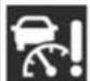 Chrysler Pacifica Hybrid (2023) - Red Warning Lights - 12