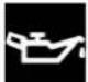 Chrysler Pacifica Hybrid (2023) - Red Warning Lights - 7