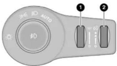 AUTO 1 2