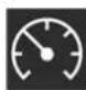 Chrysler Pacifica Hybrid (2023) - Cruise Control Ready Indicator Light - 1